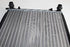 AUDI RADIATOR A3 2.0 04-08