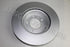 LANDROVER BRAKE DISC DISCOVERY3 FRONT