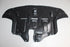 HYUNDAI TUCSON SPLASH TRAY 16-22