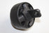 KIA SORENTO TRAILING ARM BUSH LR 2014