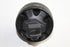 KIA SORENTO TRAILING ARM BUSH LR 2014