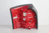 AUDI A4 STATIONWAGEN TAIL LIGHT RHS 1.9 TDI 02-05