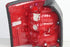 AUDI A4 STATIONWAGEN TAIL LIGHT RHS 1.9 TDI 02-05