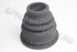 RENAULT DRIVE SHAFT BOOT SANDERO
