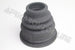 RENAULT DRIVE SHAFT BOOT SANDERO