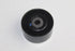 PEUGEOT IDLER WHEEL 206 1.4 03-08