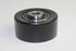 PEUGEOT IDLER WHEEL 206 1.4 03-08