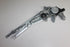 ISUZU WINDOW MECH ELE-MOTOR 6PIN RF 3.0B 2014