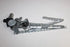 ISUZU WINDOW MECH ELE-MOTOR 6PIN RF 3.0B 2014