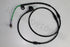 LANDROVER BRAKE SENSOR DISCO 3/4 FRONT
