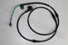 LANDROVER BRAKE SENSOR DISCO 3/4 FRONT