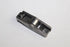 CHEV/JEEP CAM FOLLOWER TRAILBLAZER/CHERO 2.8 13-14