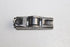 CHEV/JEEP CAM FOLLOWER TRAILBLAZER/CHERO 2.8 13-14