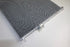 FORD RANGER 2012-2014 2.2 CONDENSER