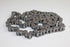 BMW E90 320I N46 2010 TIMING CHAIN