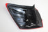 NISSAN QASHQAI 2010 1.6 TAIL LAMP LED RHS