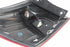 NISSAN QASHQAI 2010 1.6 TAIL LAMP LED RHS