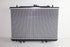 MITSUBISHI RADIATOR COLT 3.0 2000