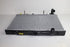 MITSUBISHI RADIATOR COLT 3.0 2000