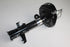 HONDA SHOCK R/F  CRV K24Z4 2010