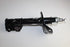 HONDA SHOCK R/F  CRV K24Z4 2010