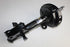 HONDA SHOCK L/F  CRV K24Z4 2010