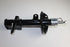 HONDA SHOCK L/F  CRV K24Z4 2010