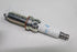 BMW SPARK PLUG F30 320I N20
