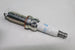 BMW SPARK PLUG F30 320I N20