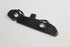 BMW BUMPER SLIDE LOWER LH FRONT F30 12-19