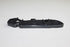 BMW BUMPER SLIDE LOWER LH FRONT F30 12-19