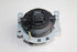 MITSUBISHI ASX FOG LAMP RHS 2.0 14-15