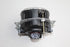MITSUBISHI ASX FOG LAMP RHS 2.0 14-15