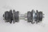 PEUGEOT STABILIZER LINK 107 / CITROEN C1