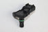 FORD MAP SENSOR FIESTA/IKON 1.4/1.6 2002