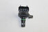 FORD MAP SENSOR FIESTA/IKON 1.4/1.6 2002