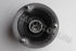 BMW SHOCK MOUNTING FRONT E89 Z4