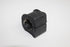 VW ANTI ROLL BAR BUSH GOLF 6 1.6 FRONT 09-13