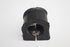 VW ANTI ROLL BAR BUSH GOLF 6 1.6 FRONT 09-13