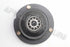 BMW SHOCK MOUNTING FRONT E30 325I