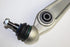 BMW CONTROL ARM F LOWER F15 X5 N57  2014