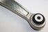 BMW CONTROL ARM F LOWER F15 X5 N57  2014