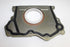 JEEP REAR MAIN SEAL+ HSG GRAND CHEROKEE 3.6 2013