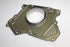 JEEP REAR MAIN SEAL+ HSG GRAND CHEROKEE 3.6 2013