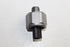HONDA KNOCK SENSOR CIVIC R18A2 2007