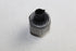 HONDA KNOCK SENSOR CIVIC R18A2 2007