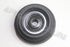RENAULT SHOCK MOUNTING SANDERO / KANGOO