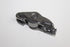 AUDI A4 2012-2015 1.8 INLET ROCKER ARM