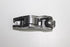 AUDI A4 2012-2015 1.8 INLET ROCKER ARM