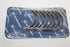 RENAULT CLIO/CAPTUR/SANDERO 900T 2013  MAIN BEARING